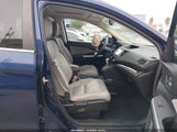 Honda Cr-V Ex-L 2HKRM4H71FH653145 снимка