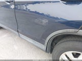 Honda Cr-V Ex-L 2HKRM4H71FH653145 снимка