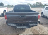 Toyota Tacoma Sr 5TFAX5GN6LX167036 снимка