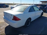 Honda Civic Lx 1HGEM22662L074002 снимка