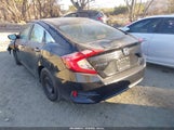 Honda Civic Lx 19XFC2F53GE032863 снимка