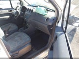 Ford Transit Connect Xlt NM0LS7BN0DT168795 снимка