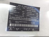 Ford Transit Connect Xlt NM0LS7BN0DT168795 снимка
