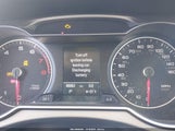 Audi A4 2.0T Premium WAUFFAFLXDN034033 снимка