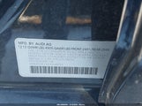 Audi A4 2.0T Premium WAUFFAFLXDN034033 снимка