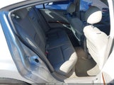 Nissan Maxima 3.5 Sl 1N4BA41E06C827078 снимка