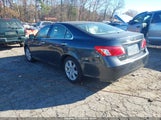Lexus Es 350 JTHBJ46G272028221 снимка
