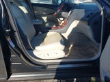 Lexus Es 350 JTHBJ46G272028221 fotografie