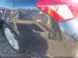 Lexus Es 350 JTHBJ46G272028221 снимка