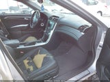 Acura Tl 3.2 19UUA66238A027226 снимка