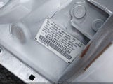 Acura Tl 3.2 19UUA66238A027226 снимка