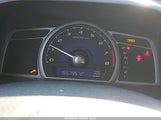 Honda Civic Lx 2HGFA1F59AH304569 снимка