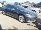 Tesla Model S 60/70/75/85 5YJSA1E14GF176557 снимка