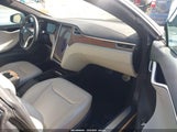 Tesla Model S 60/70/75/85 5YJSA1E14GF176557 снимка