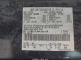 Ford F-150 Lariat/Work Series/Xl/Xlt 1FTRX18L2YKA86466 photo
