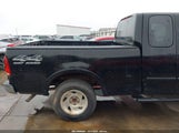 Ford F-150 Lariat/Work Series/Xl/Xlt 1FTRX18L2YKA86466 photo