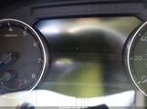Mitsubishi Outlander Se 2.5 S-Awc/Trail Edition S-Awc JA4J4VA8XSZ012272 photo
