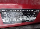 Mitsubishi Outlander Se 2.5 S-Awc/Trail Edition S-Awc JA4J4VA8XSZ012272 fotografie