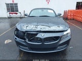 BMW Z4 Sdrive28I WBALL5C58FJ997709 снимка