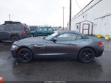 BMW Z4 Sdrive28I WBALL5C58FJ997709 снимка