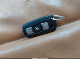BMW Z4 Sdrive28I WBALL5C58FJ997709 снимка