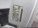 Nissan Titan Xe 1N6BA06A27N202001 снимка