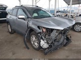 Toyota Corolla Cross Le 7MUBAABGXPV060600 снимка