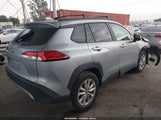 Toyota Corolla Cross Le 7MUBAABGXPV060600 снимка