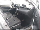 Toyota Corolla Cross Le 7MUBAABGXPV060600 снимка