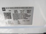 Chevrolet Equinox Fwd Ls 3GNAXHEG7RL370423 photo