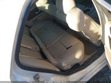 Cadillac Cts Standard 1G6DP567450168071 снимка