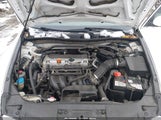 Honda Accord 2.4 Ex-L 1HGCP2F84AA011162 снимка