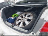Honda Accord 2.4 Ex-L 1HGCP2F84AA011162 снимка