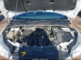 Ford Focus Titanium 1FADP3N21EL381474 снимка
