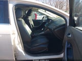 Ford Focus Titanium 1FADP3N21EL381474 fotografie