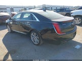 Cadillac Xts Luxury 2G61M5S36J9121817 снимка