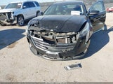 Cadillac Xts Luxury 2G61M5S36J9121817 снимка