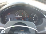 Cadillac Xts Luxury 2G61M5S36J9121817 снимка