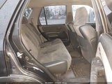 Honda Cr-V Ex JHLRD788X3C007235 снимка