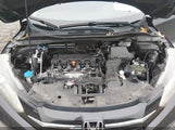 Honda Hr-V Ex 3CZRU6H52JG708899 снимка