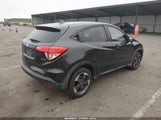 Honda Hr-V Ex 3CZRU6H52JG708899 снимка