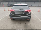 Honda Hr-V Ex 3CZRU6H52JG708899 снимка