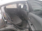 Honda Hr-V Ex 3CZRU6H52JG708899 снимка