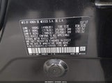 Honda Hr-V Ex 3CZRU6H52JG708899 снимка