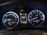 Toyota Highlander Hybrid Xle 5TDJGRFHXJS037458 fotografie
