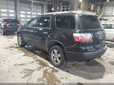 GMC Acadia Sle 1GKKRPED5CJ396237 снимка