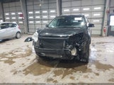 GMC Acadia Sle 1GKKRPED5CJ396237 снимка