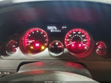 GMC Acadia Sle 1GKKRPED5CJ396237 снимка