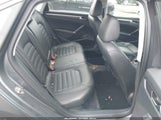 Volkswagen Passat 2.0T Sel Premium 1VWCA7A35JC003761 photo