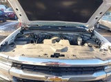 Chevrolet Silverado  Wt 1GCVKNEHXHZ253569 снимка